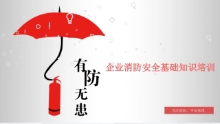 9.有防无患—企业消防安全知识培训.pptx