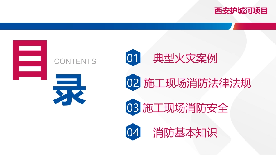 3.中国电建建筑工程消防安全培训.pptx_第2页