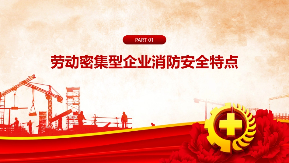 30.劳动密集型企业消防安全培训（48页）.pptx_第3页