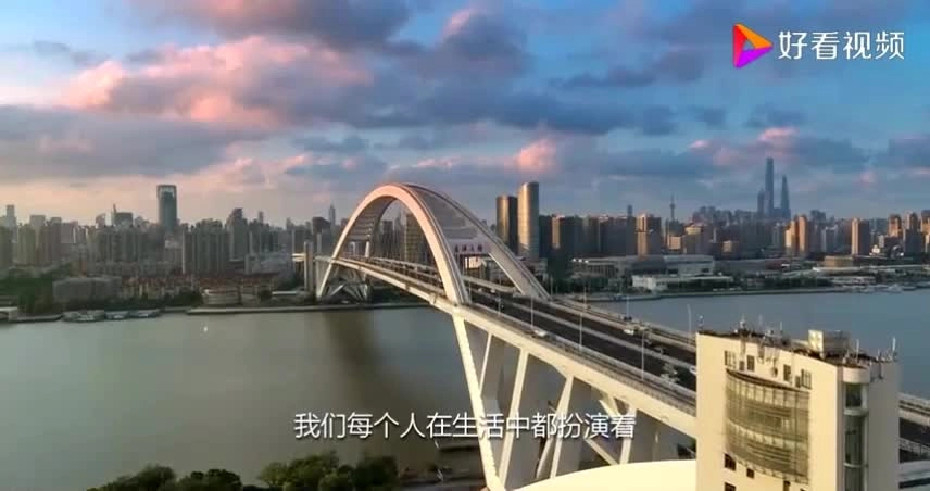 005.安全行车警示教育视频.mp4