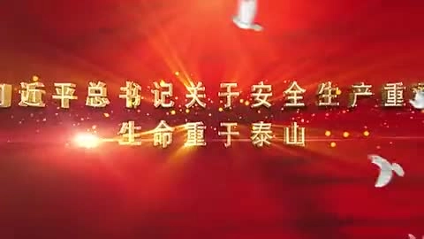 006.安全重于泰山专题片01.mp4