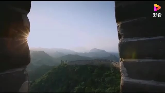 007.安全重于泰山专题片02.mp4