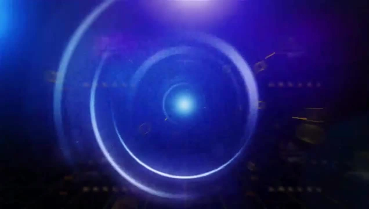 EHS学习资料网交通安全视频055.高速公路安全驾驶知识.mp4