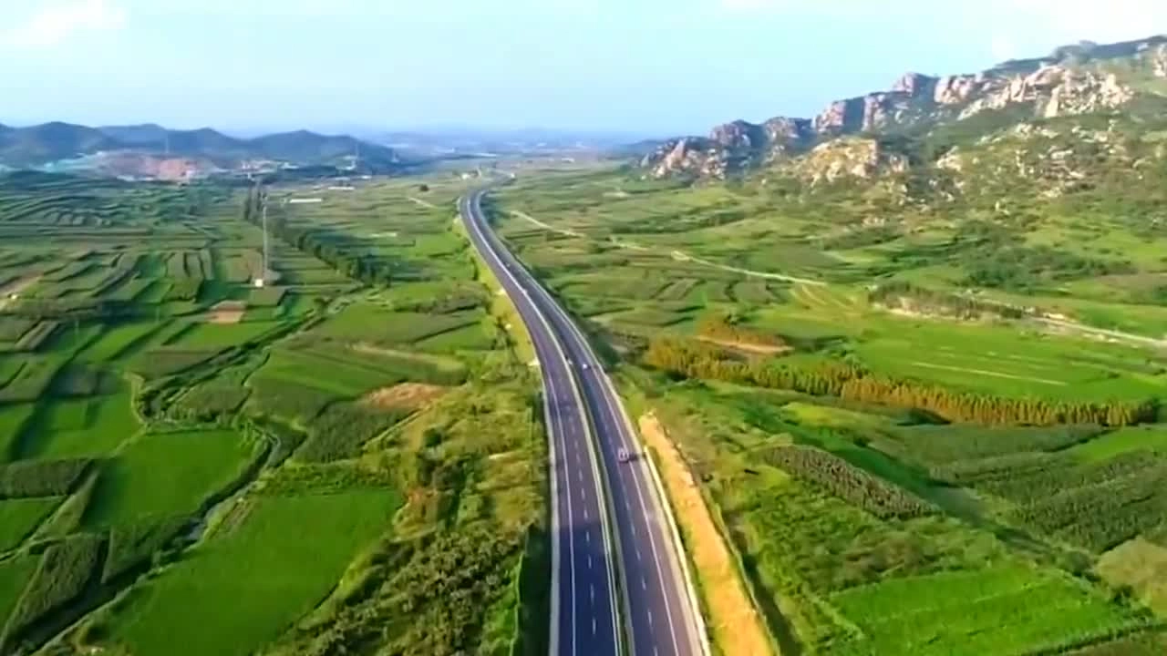 EHS学习资料网交通安全视频057.高速公路交通安全教育片.mp4