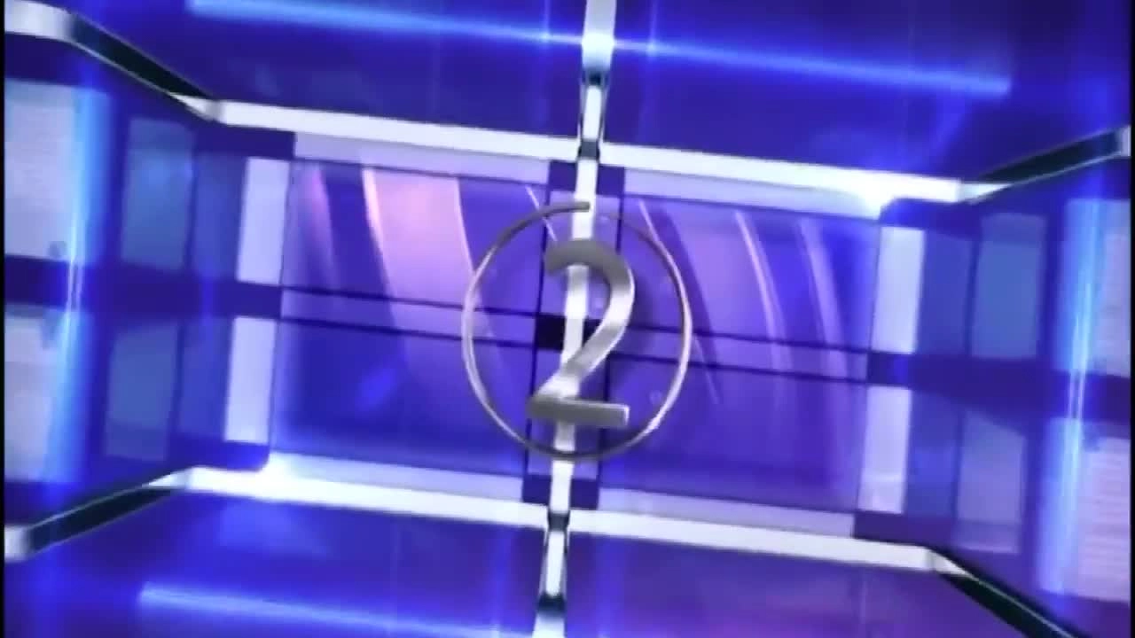 EHS学习资料网交通安全视频065.广西省交通事故警示视频.mp4