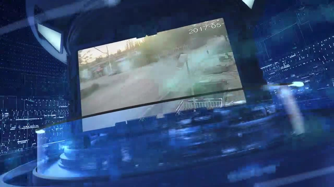 EHS学习资料网交通安全视频044.电动车交通安全宣教片.mp4