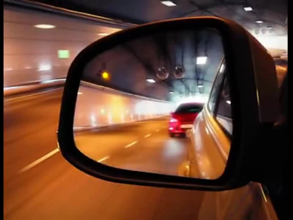 EHS学习资料网交通安全视频048.防御性驾驶的顶级技术.mp4