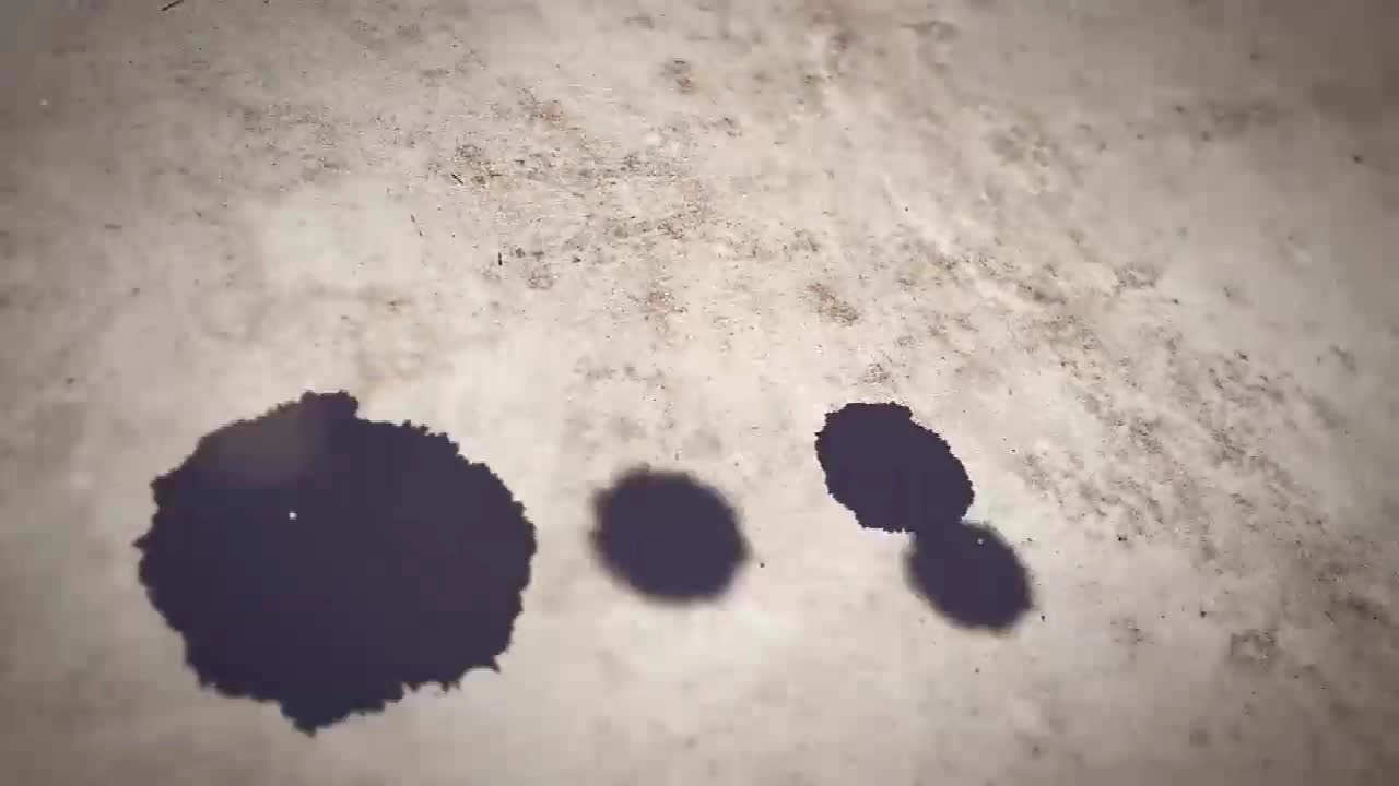 EHS学习资料网交通安全视频069.货车驾驶员交通安全视频.mp4