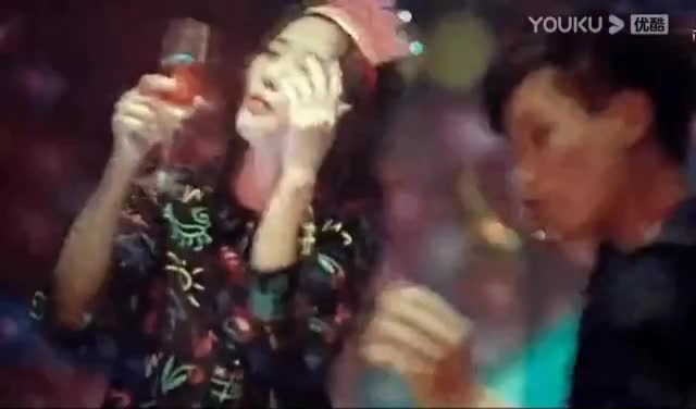 EHS学习资料网交通安全视频071.驾驶员安全行车教育视频.mp4