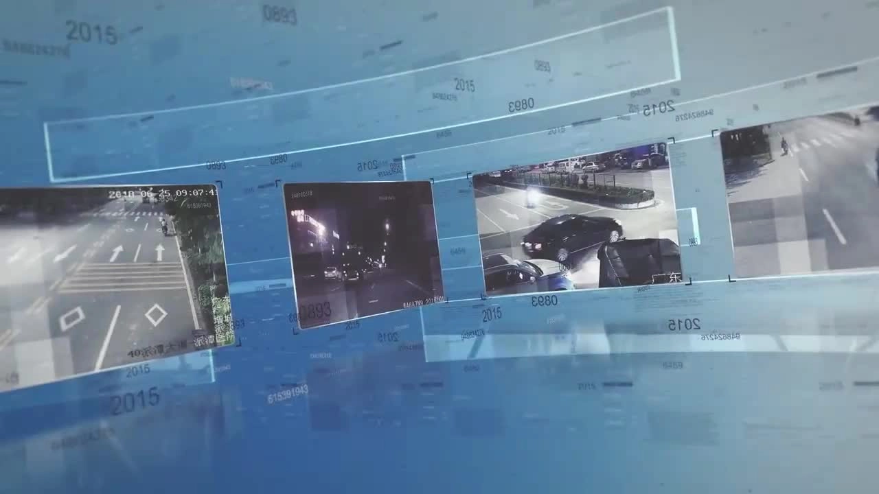 EHS学习资料网交通安全视频074.交通安全公益教育视频.mp4