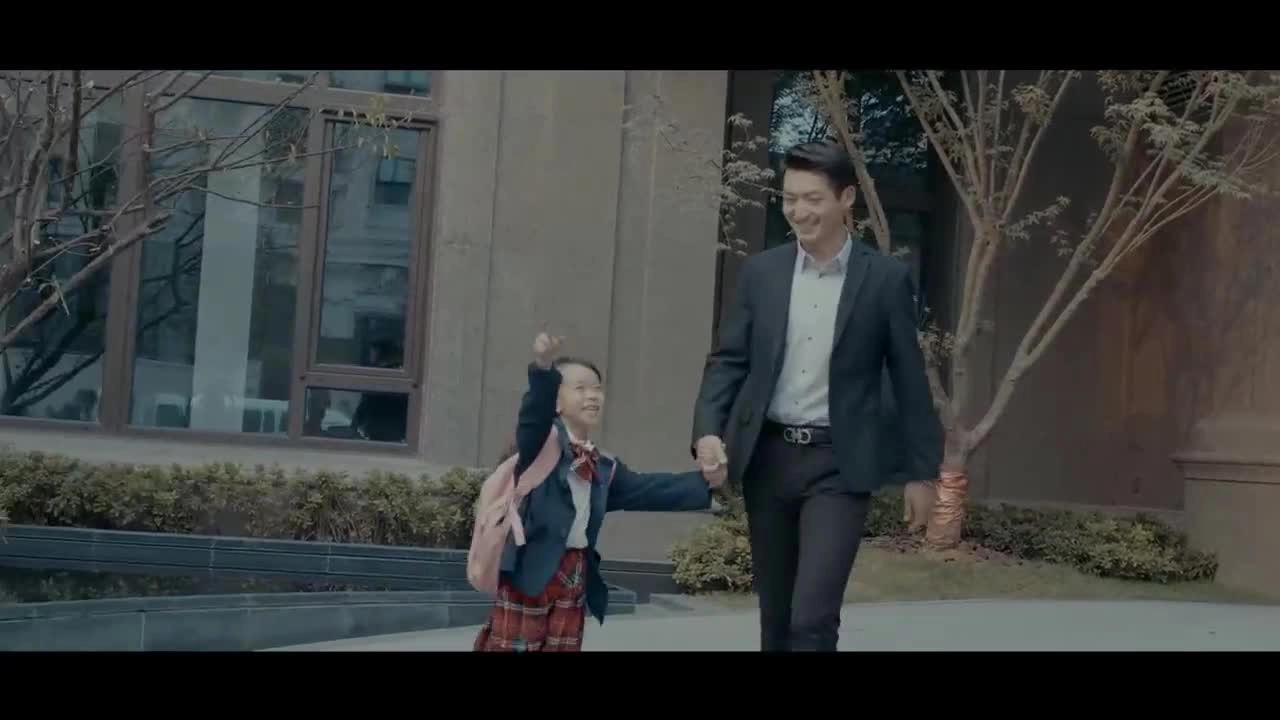 EHS学习资料网交通安全视频075.交通安全公益宣传视频.mp4