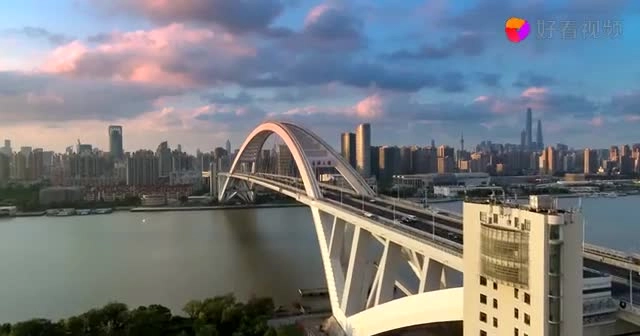 EHS学习资料网交通安全视频077.交通安全警示教育片《安全行车》.mp4