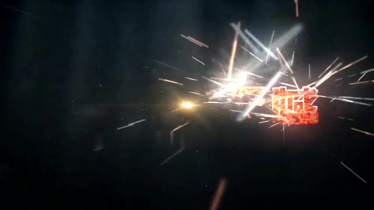 EHS学习资料网交通安全视频083.交通安全警示教育片《生命无憾》.mp4