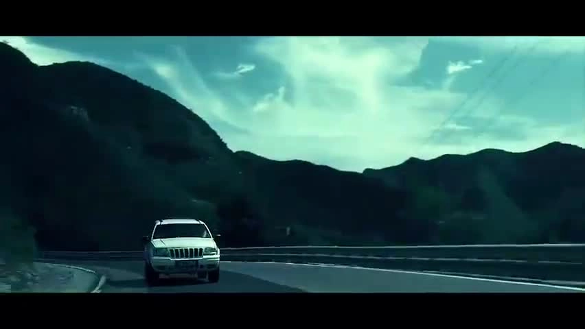 EHS学习资料网交通安全视频094.交通安全警示教育片《血泪之鉴》.mp4