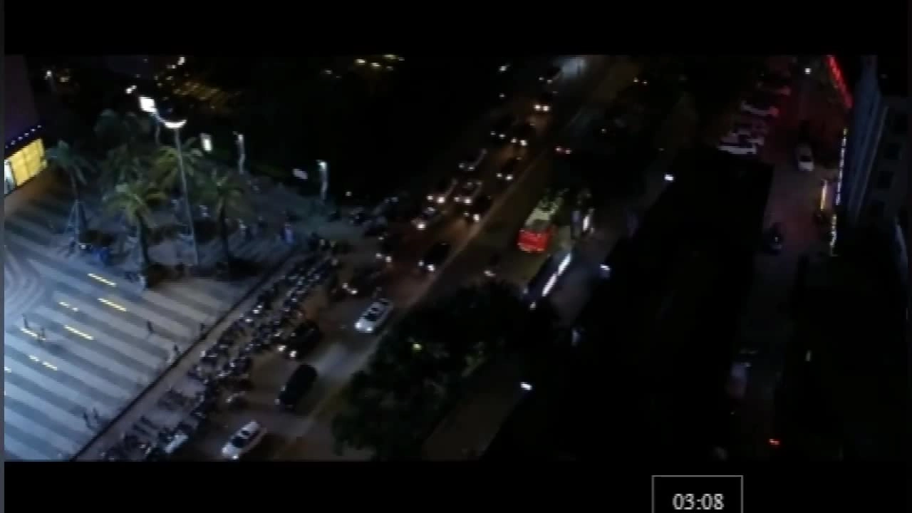 EHS学习资料网交通安全视频098.交通安全微电影《等不到的爱》.mp4