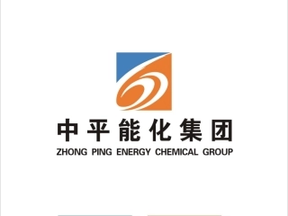 EHS学习资料网11、煤矿班组安全管理法如何做好班组长.ppt