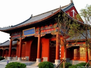 EHS学习资料网39、煤矿安全管理”5S.ppt