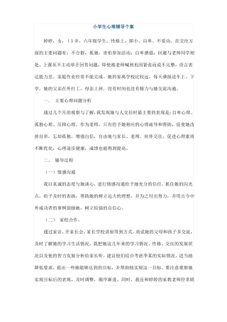 21.小学生心理辅导个案.pdf