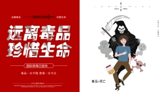 珍爱生命 远离du品-06.pptx