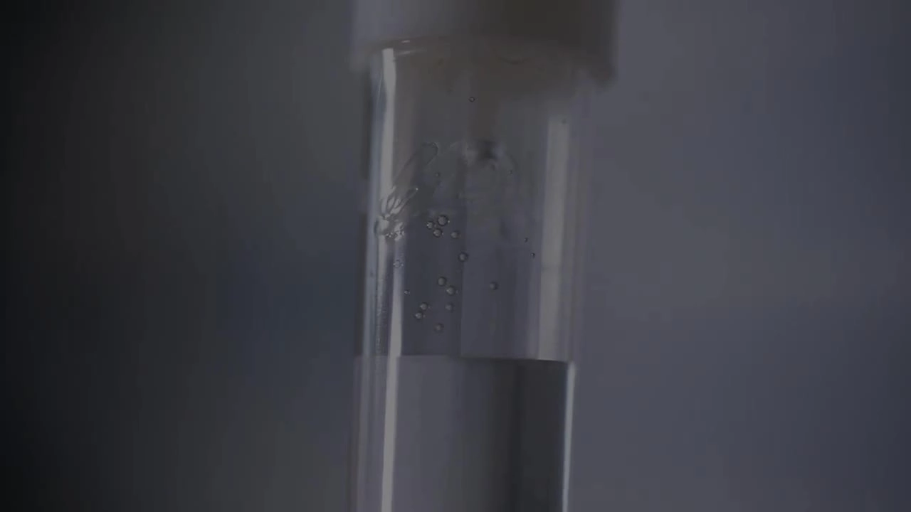 EHS学习资料网交通安全视频102.交通安全微电影《蜕变》.mp4