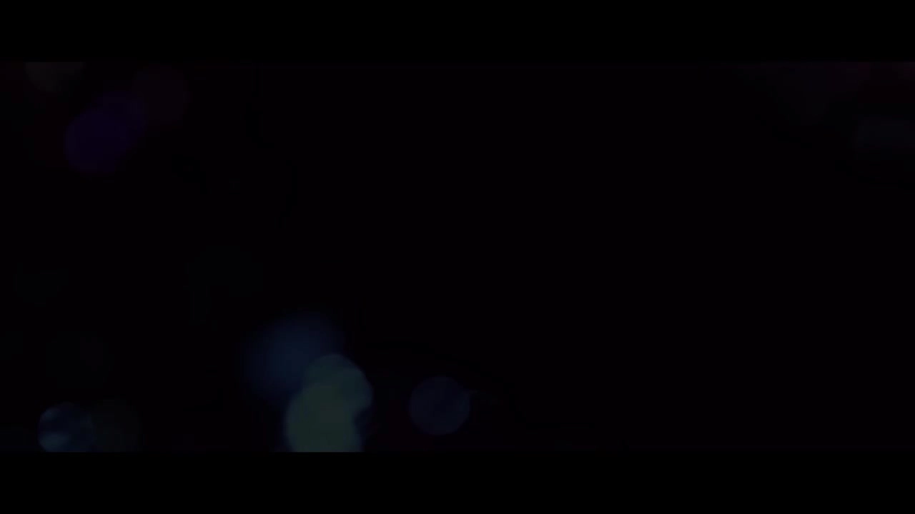 EHS学习资料网交通安全视频103.交通安全微电影《小事》.mp4