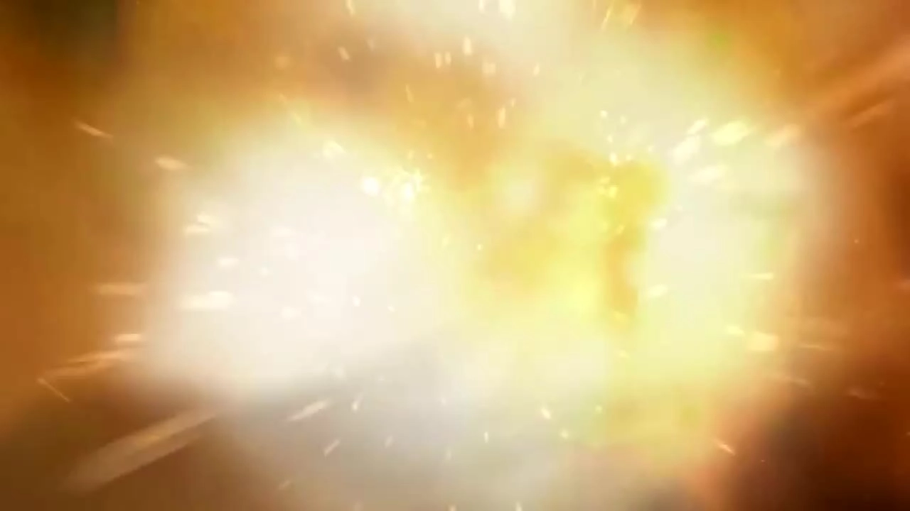 EHS学习资料网交通安全视频109.交通事故动画演示.mp4