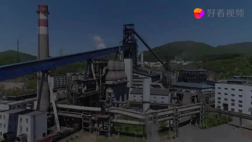 EHS学习资料网交通安全视频115.酒驾警示教育片《代价》.mp4