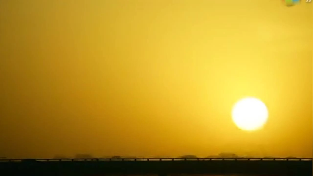 EHS学习资料网交通安全视频122.客运道路安全告知.mp4