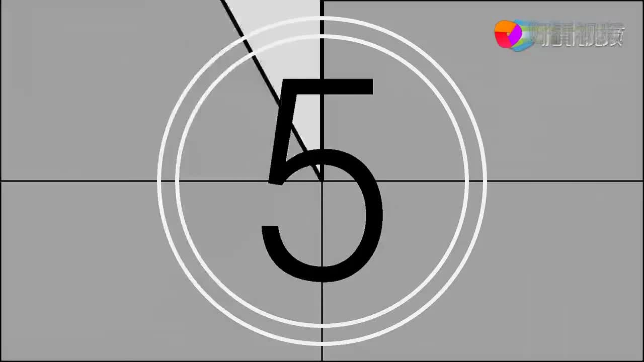 EHS学习资料网交通安全视频126.生命之轻摩托车警示视频.mp4