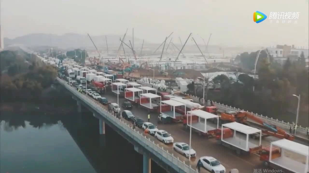 EHS学习资料网交通安全视频132.人民至上生命至上宣传片.mp4