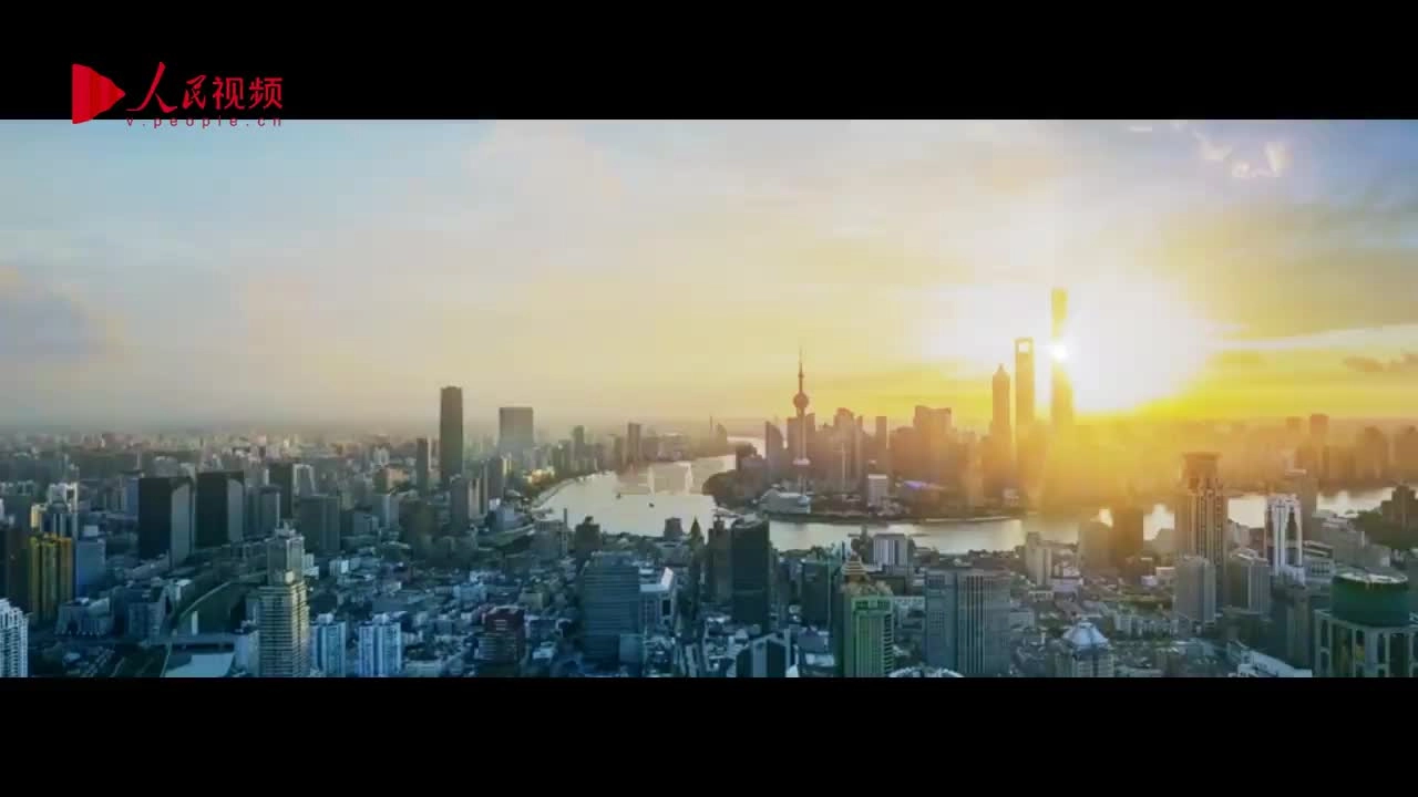 EHS学习资料网交通安全视频139.生命至上主题宣教片.mp4