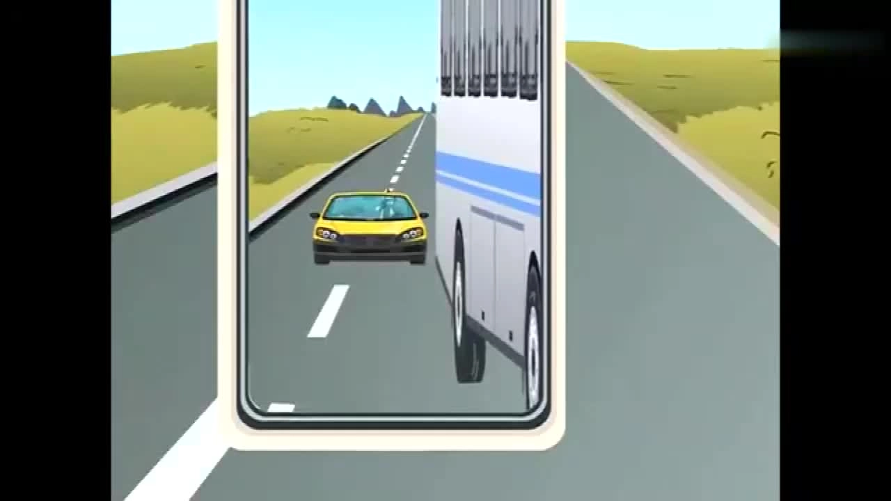 EHS学习资料网交通安全视频141.危化品道路运输教育片.mp4