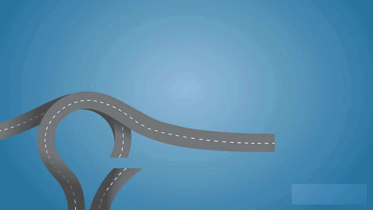 EHS学习资料网交通安全视频145.违法运输危险品教育视频.mp4