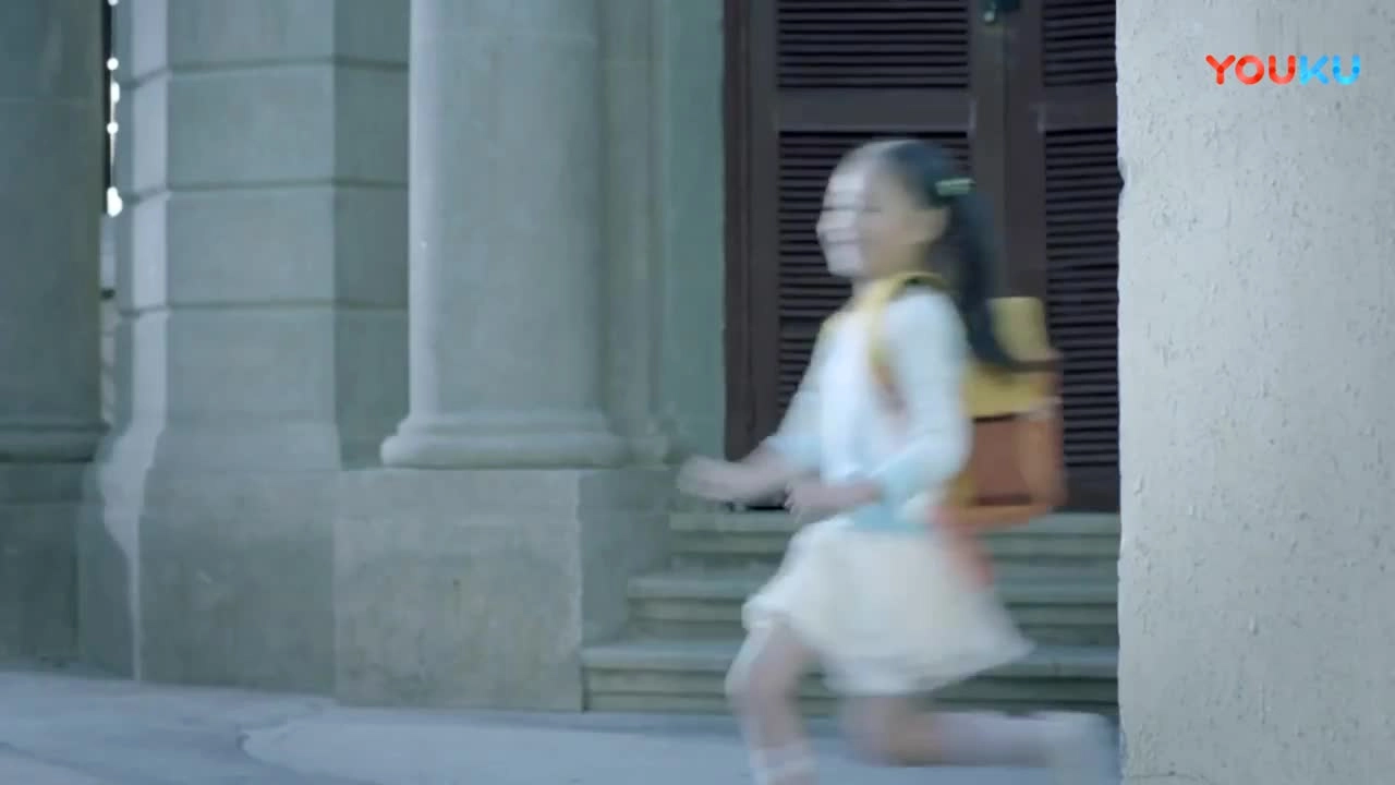 EHS学习资料网交通安全视频150.校车安全呵护儿童公益片.mp4