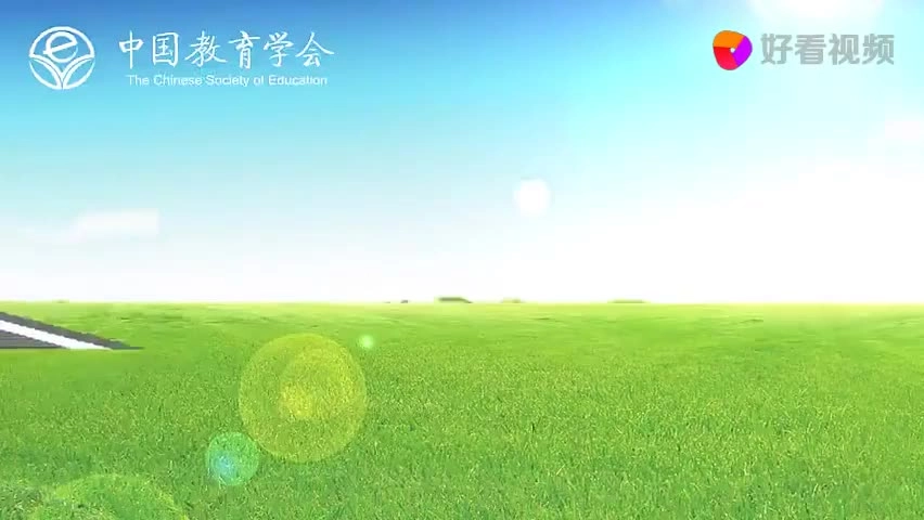 EHS学习资料网交通安全视频151.校车安全警示教育专题片.mp4