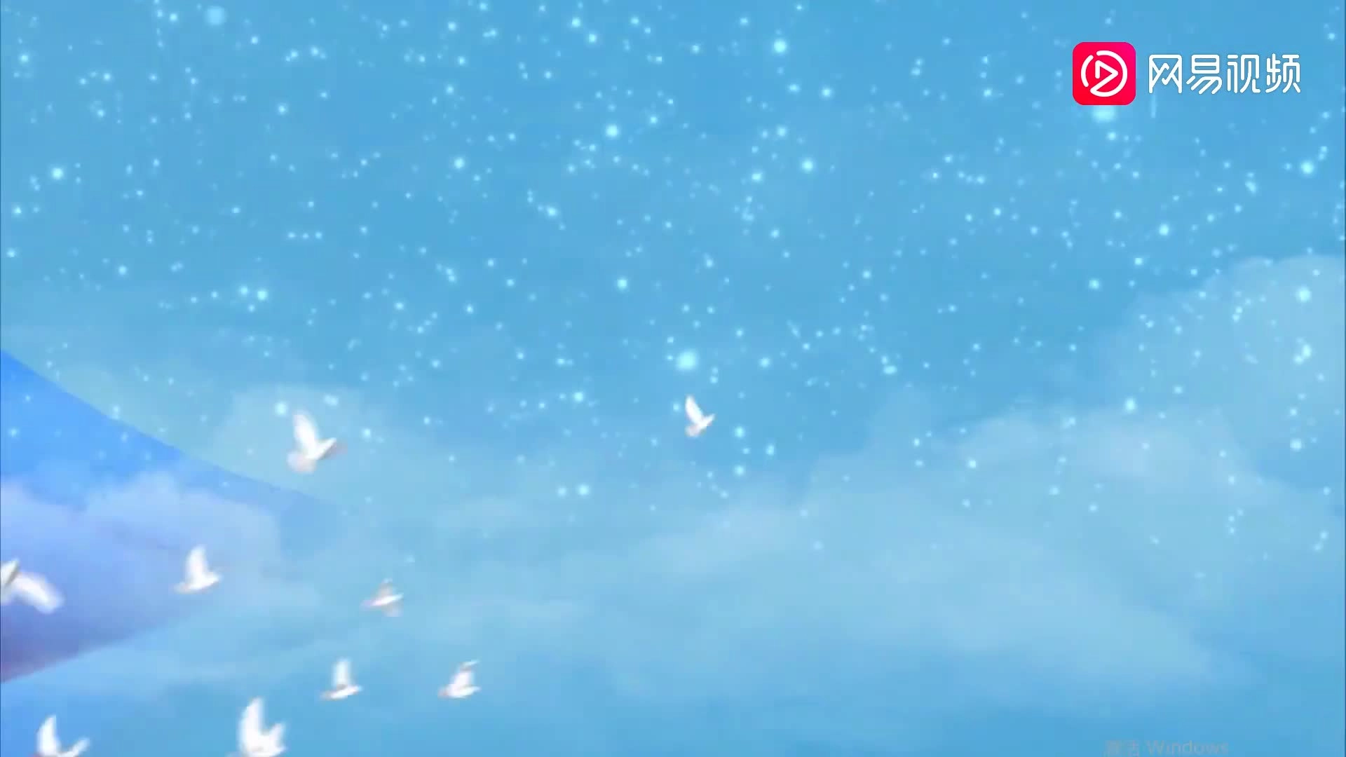 EHS学习资料网交通安全视频160.新闻报道安全法视频下.mp4