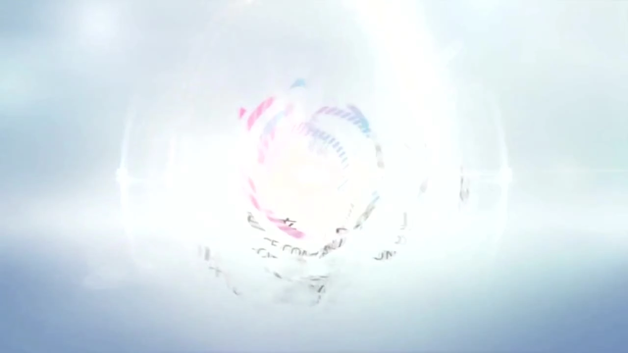 EHS学习资料网交通安全视频179.药驾危害堪比酒驾警示片.mp4