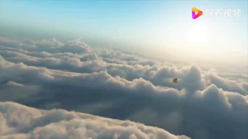 EHS学习资料网交通安全视频181.浙江交通安全警示教育片.mp4