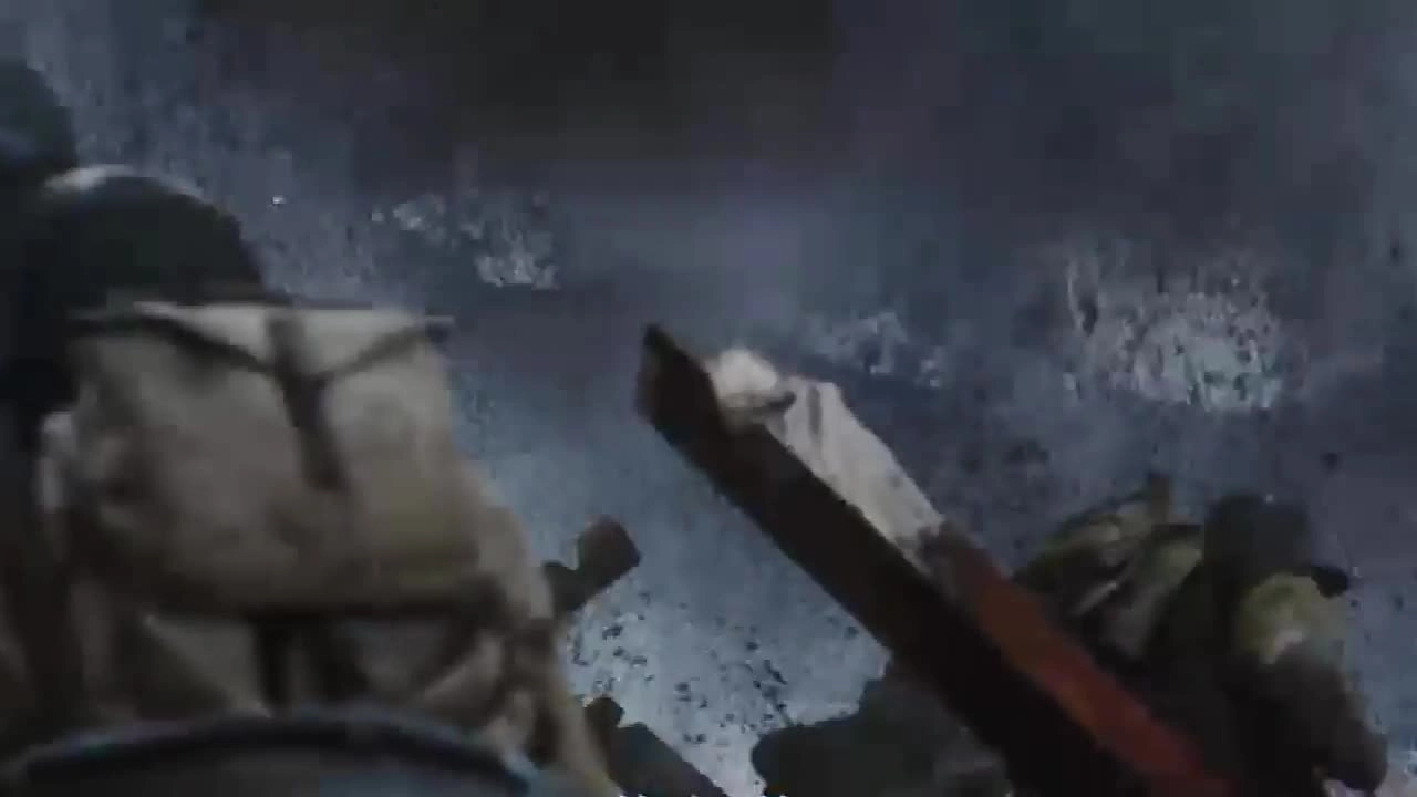 EHS学习资料网交通安全视频182.珍爱生命从头做起教育片.mp4