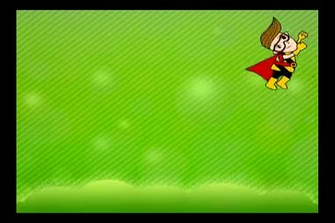 EHS学习资料网交通安全视频187.中小学生警示教育片《乘车安全》.mp4