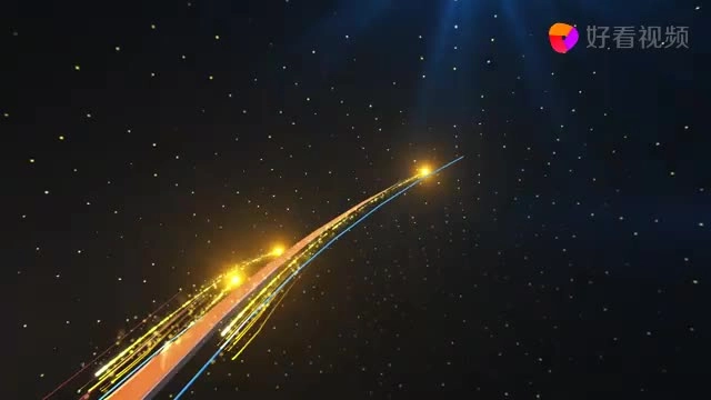 EHS学习资料网交通安全视频190.中小学生警示教育片《孩子，路上小心》.mp4