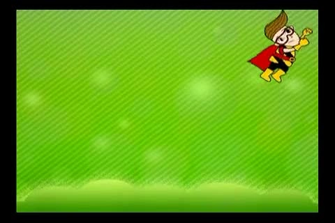 EHS学习资料网交通安全视频193.中小学生警示教育片《可怕的交通事故》.mp4