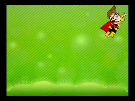 EHS学习资料网交通安全视频196.中小学生警示教育片《停车场安全》.mp4