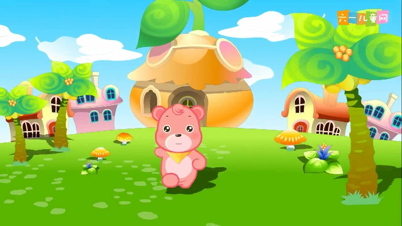 EHS学习资料网交通安全视频197.中小学生警示教育片《小心马路》.mp4