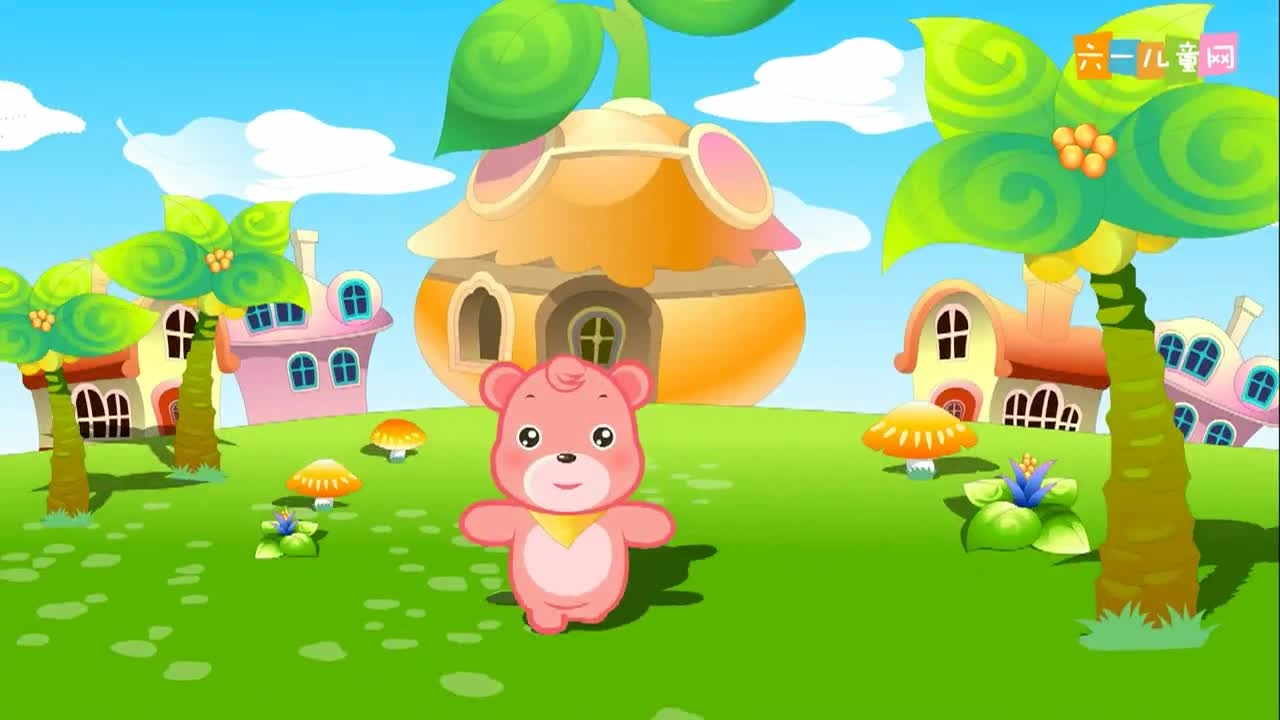 EHS学习资料网交通安全视频200.中小学生警示教育片《在车站等车时要注意什么》.mp4