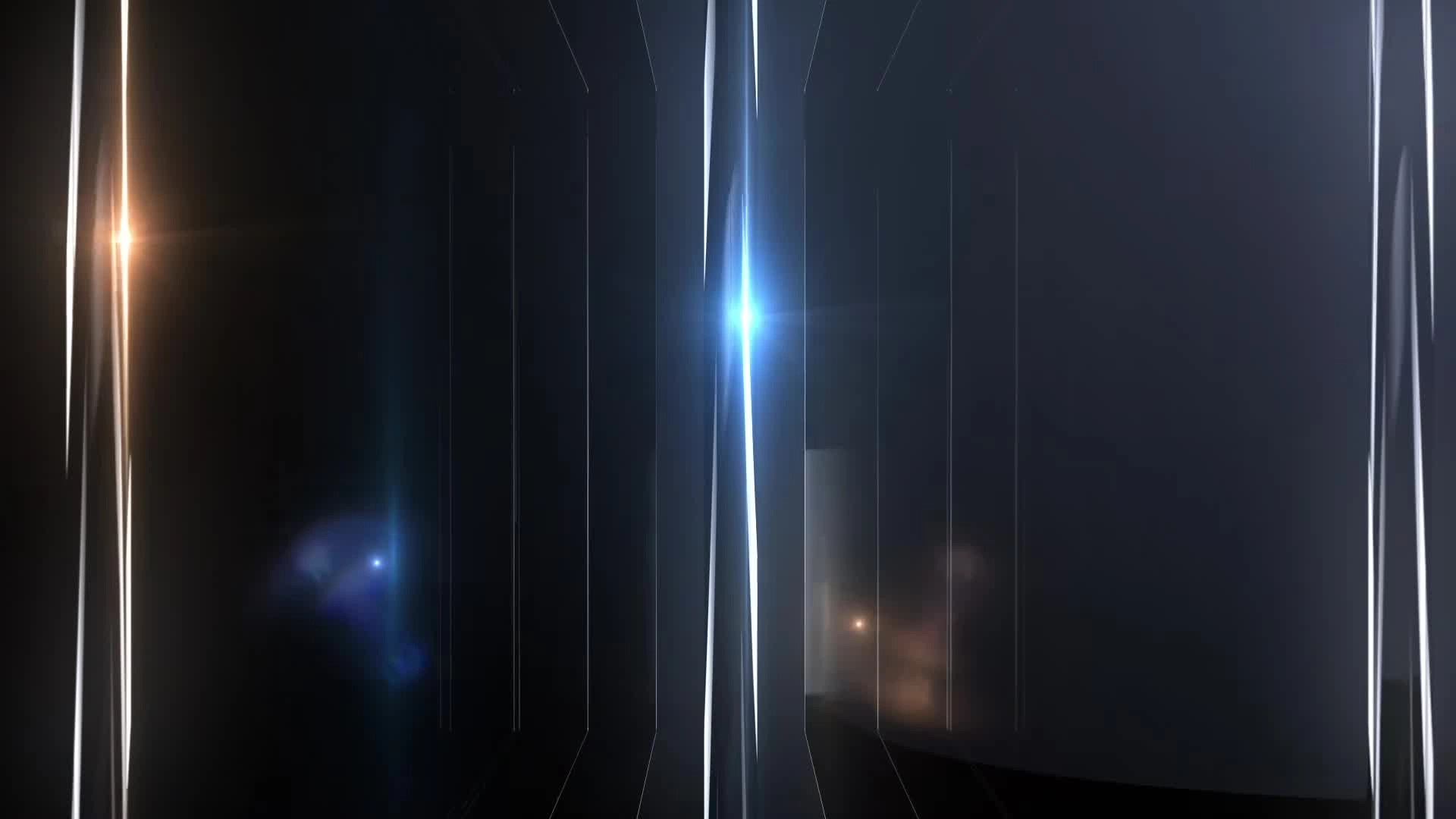 【案例警示】侥幸的代价 2023交通安全警示教育片.mp4