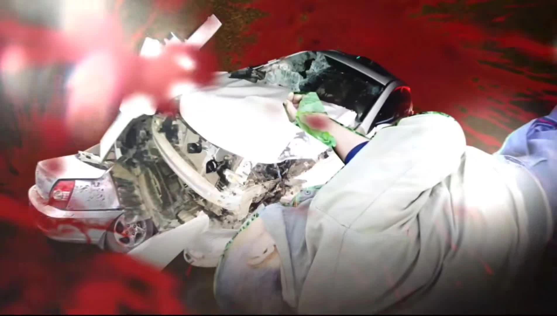 2023电动车交通事故警示片——莫让事故再次重来.mp4