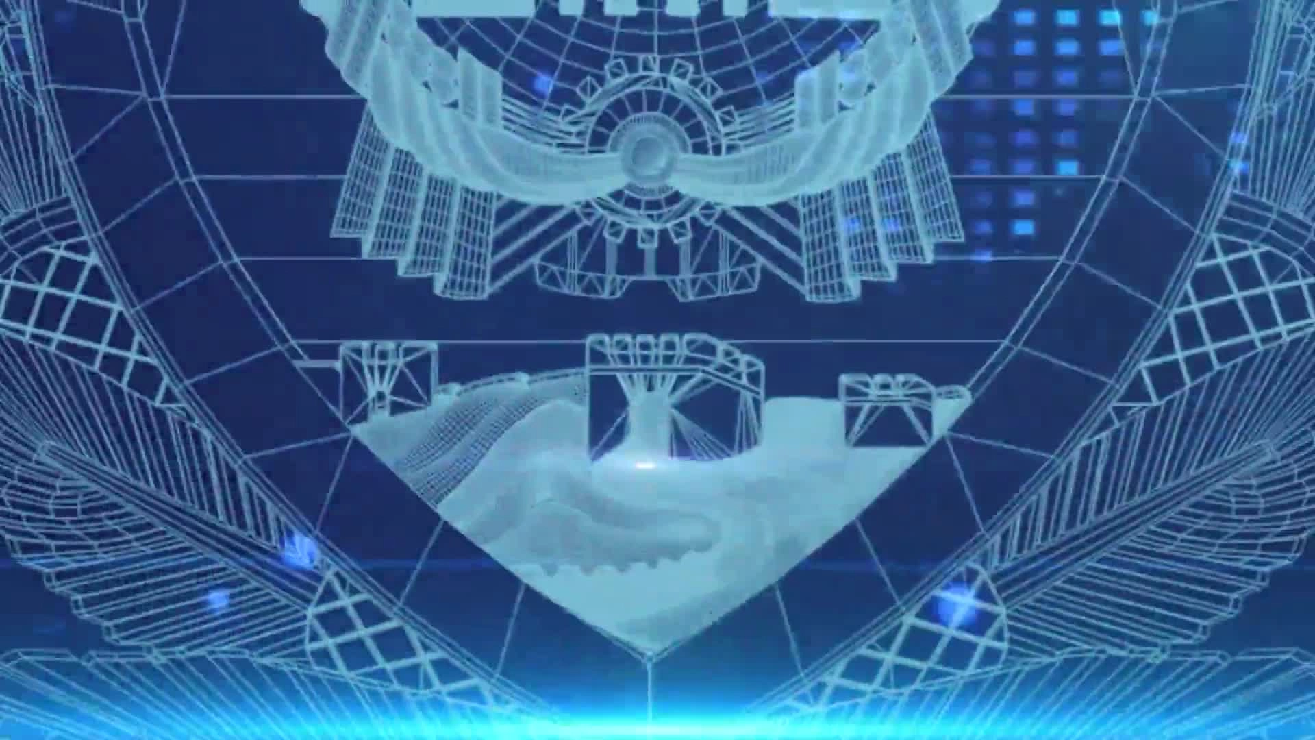 2023交通安全警示教育片《血泪的代价》.mp4