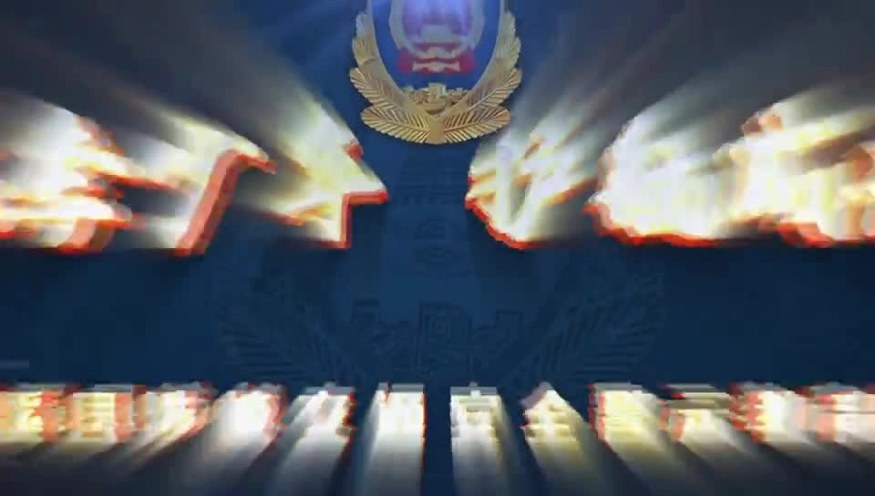 2023涉校车交通安全警示教育片丨守护花季少年 护航成长之路.mp4