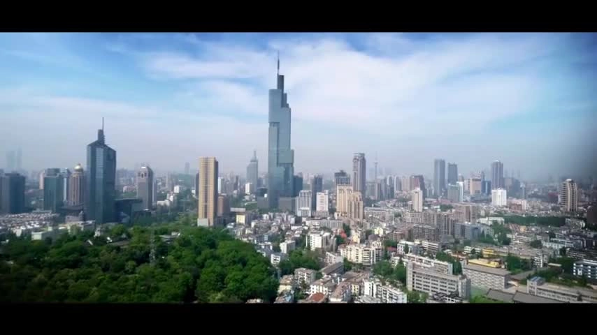 2024交通运输企业主体责任警示教育片（道路危险货物运输）.mp4